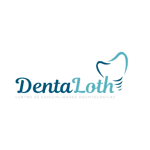 DentaLoth